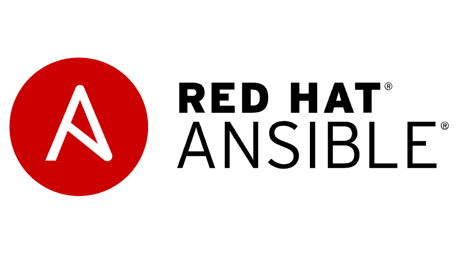 Ansible getting started