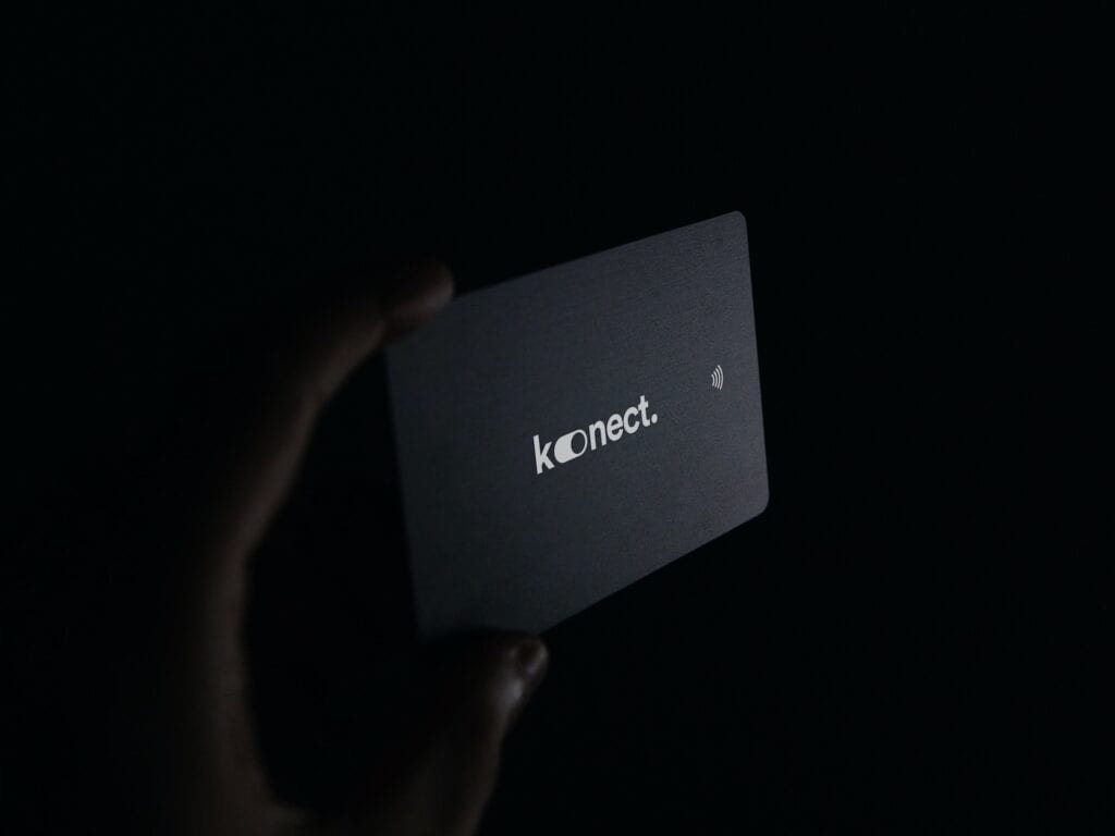 nfc-business-cards